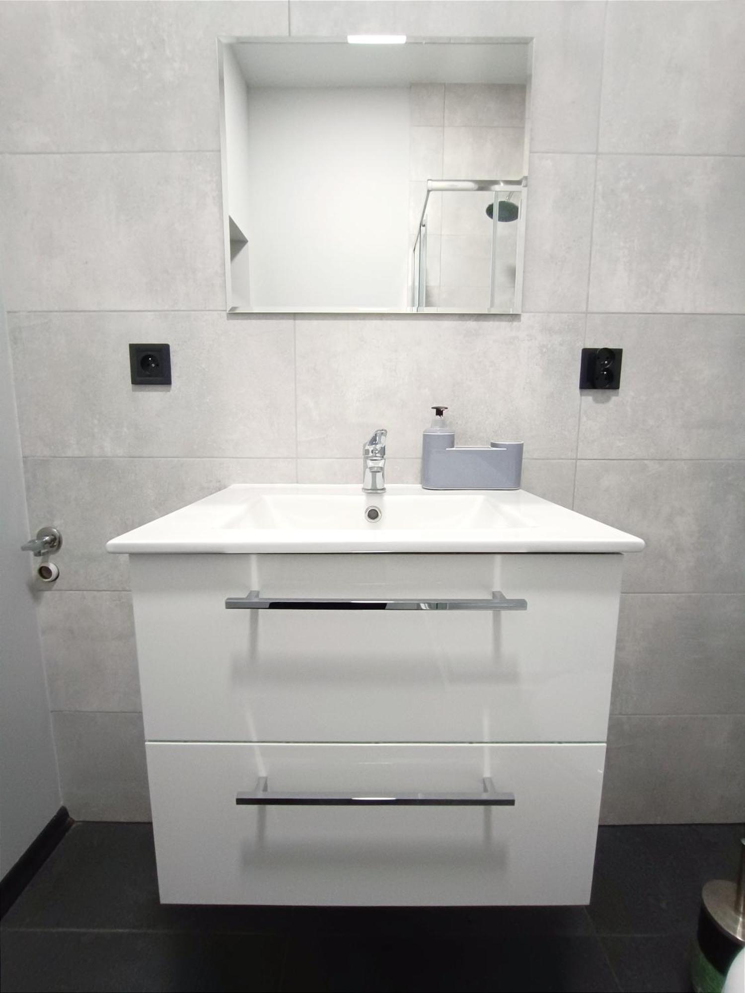 Steelpoint Apartament Lodz Centrum 외부 사진